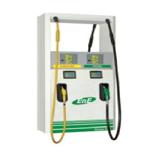 FUEL DISPENSER