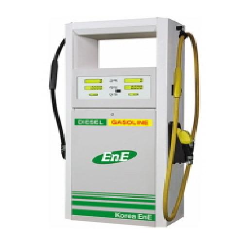 FUEL DISPENSER